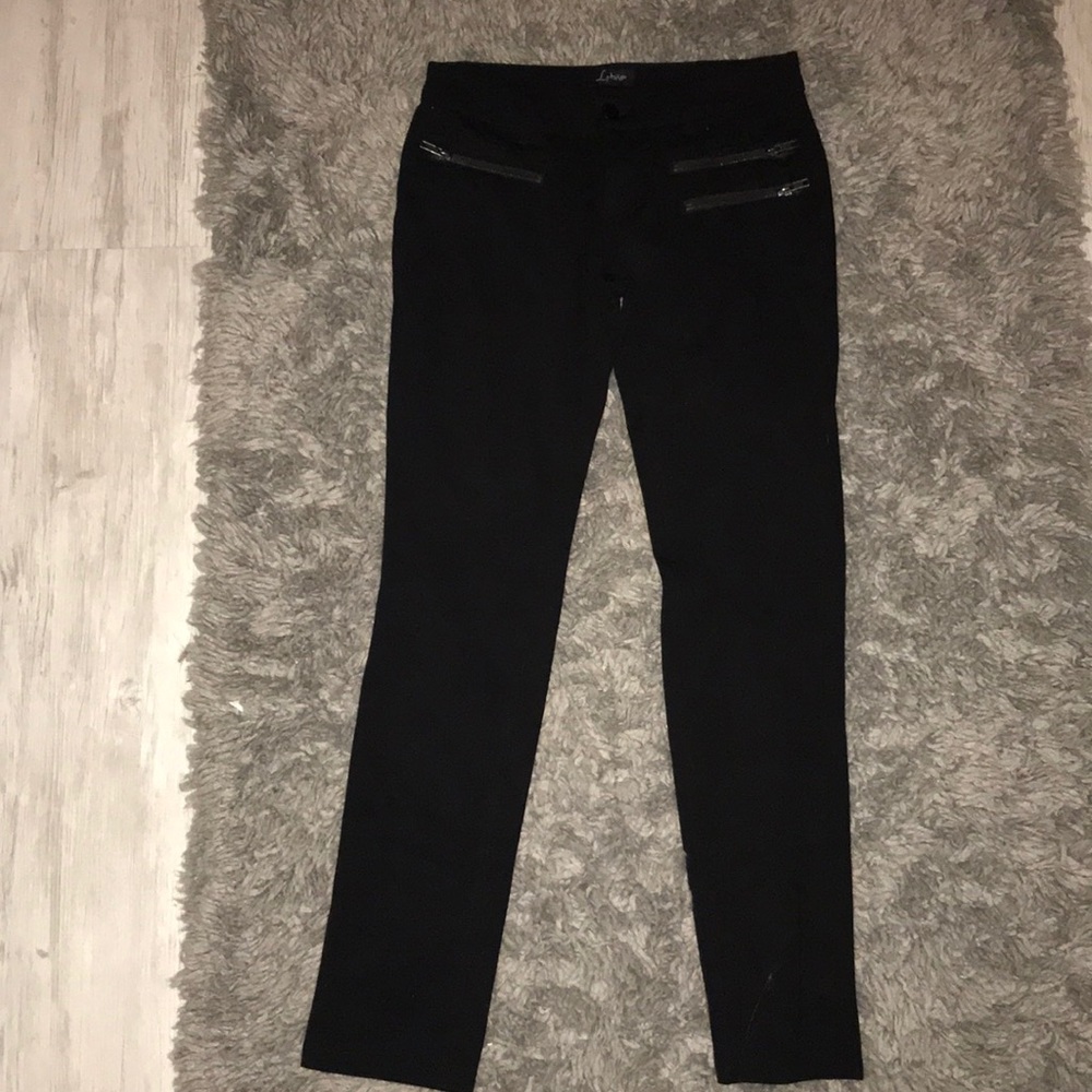 Dress pants